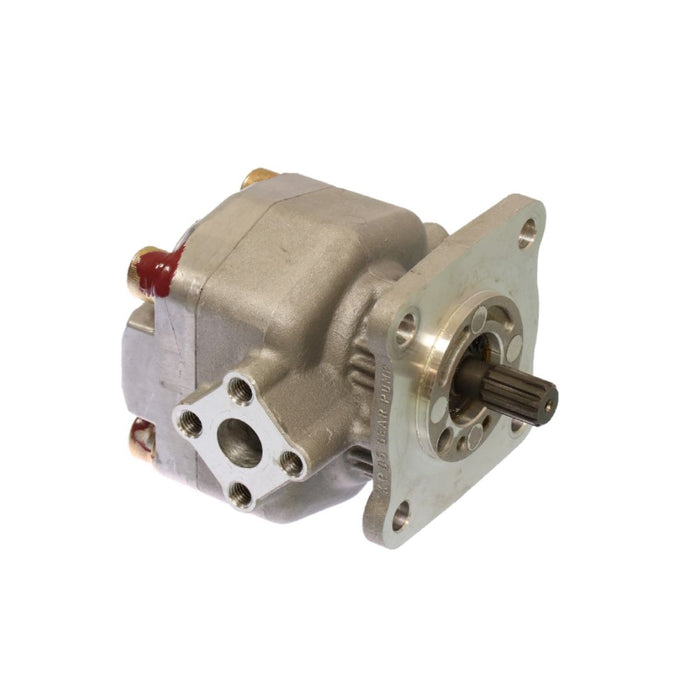 Kubota 32701-76100 - Hydraulic Pump for Kubota B20