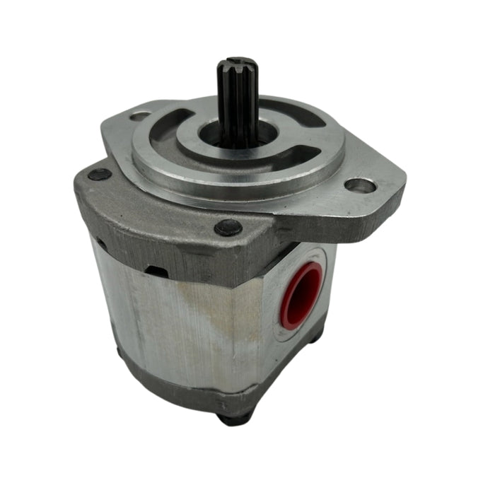 Aztec Replacement for John Deere AT162295 - Hydraulic Pump