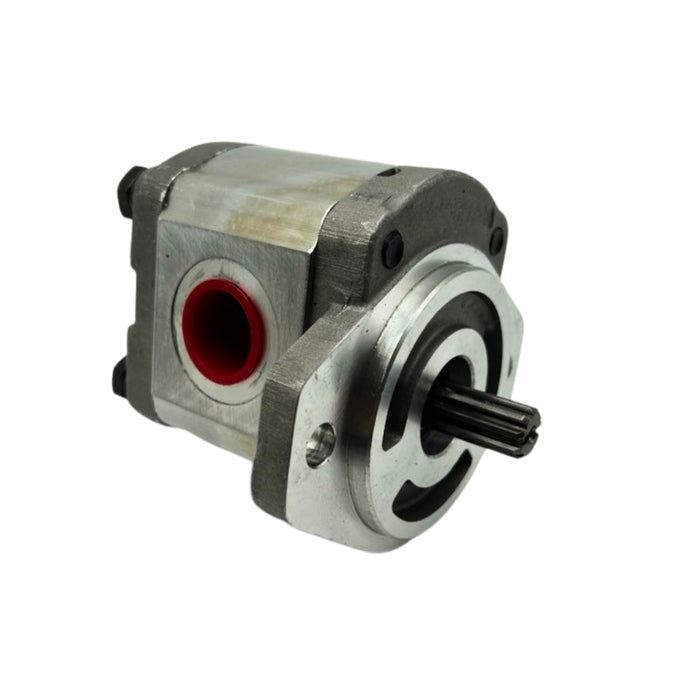 Aztec Replacement for John Deere AT162295 - Hydraulic Pump