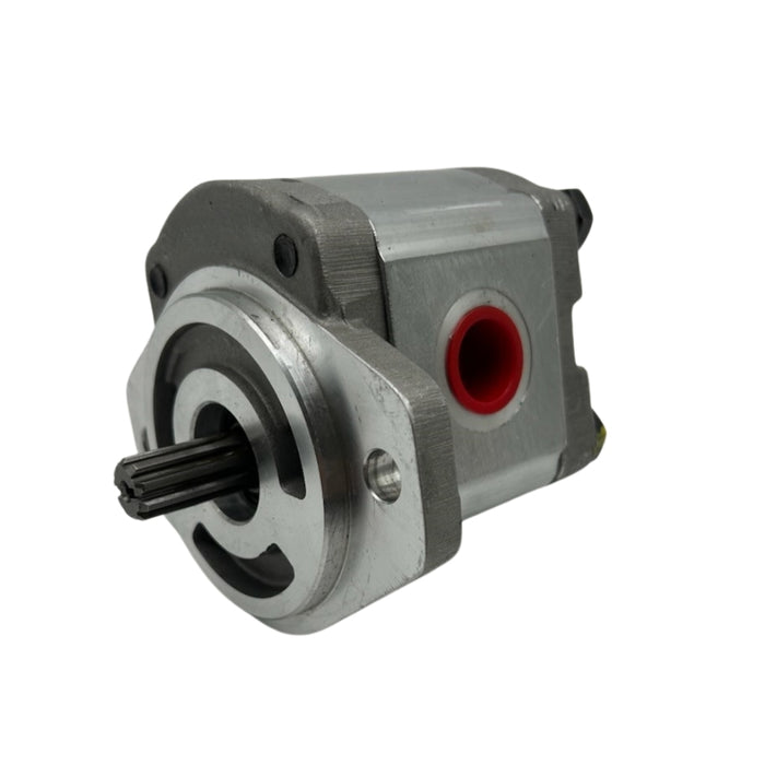 Aztec Replacement for John Deere AT162295 - Hydraulic Pump