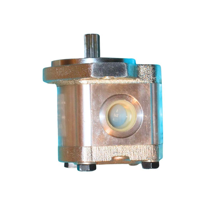 Aztec Replacement for Genie 87915 - Hydraulic Pump