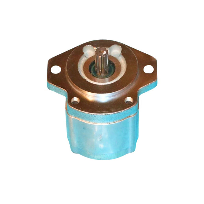 Aztec Replacement for Genie 87915 - Hydraulic Pump