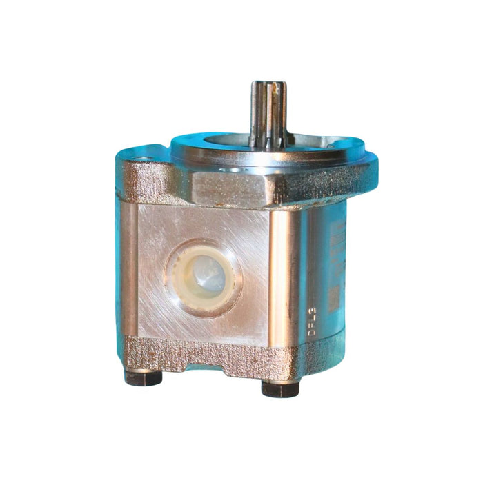Aztec Replacement for Genie 87915 - Hydraulic Pump