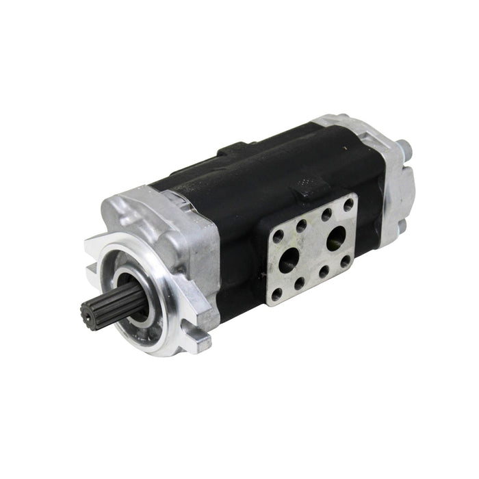 Aztec Replacement for Shimadzu D440A3227L051 - Hydraulic Pump