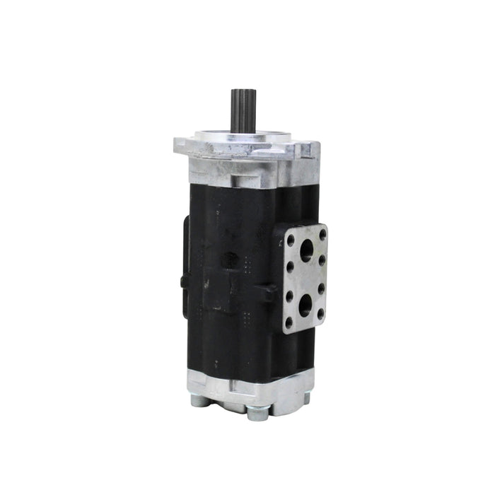Aztec Replacement for Shimadzu D440A3227L051 - Hydraulic Pump
