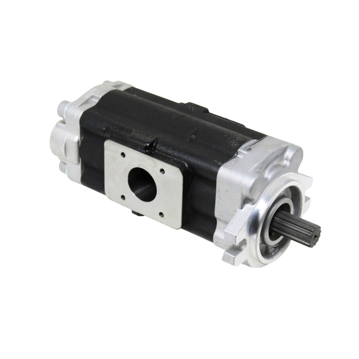 Aztec Replacement for Shimadzu D440A3227L051 - Hydraulic Pump