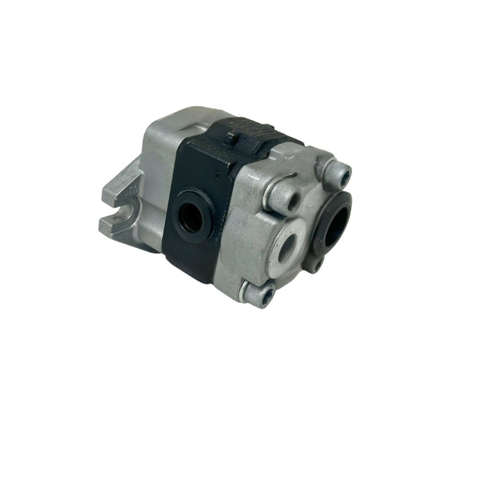 Takeuchi 1902023800 - Hydraulic Pump