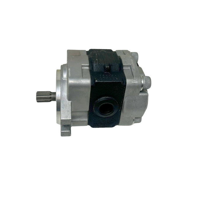 Takeuchi 1902023800 - Hydraulic Pump