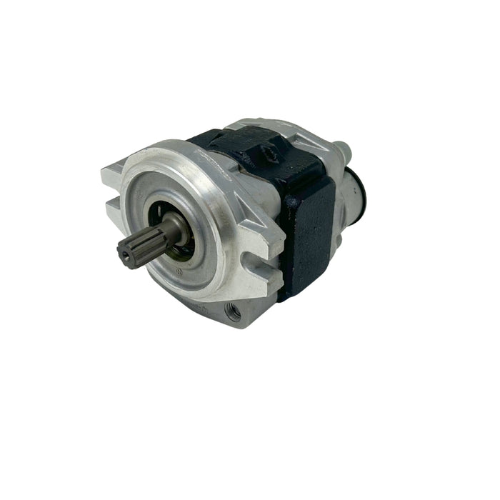 Takeuchi 1902023800 - Hydraulic Pump
