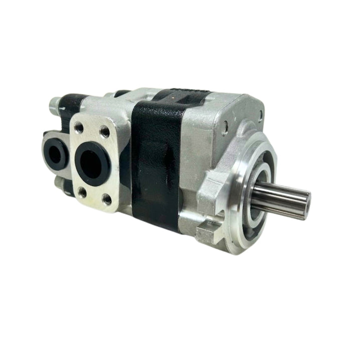 Aztec Replacement for Heli CBHYGK-G23/F3.5-AT0 - Hydraulic Pump