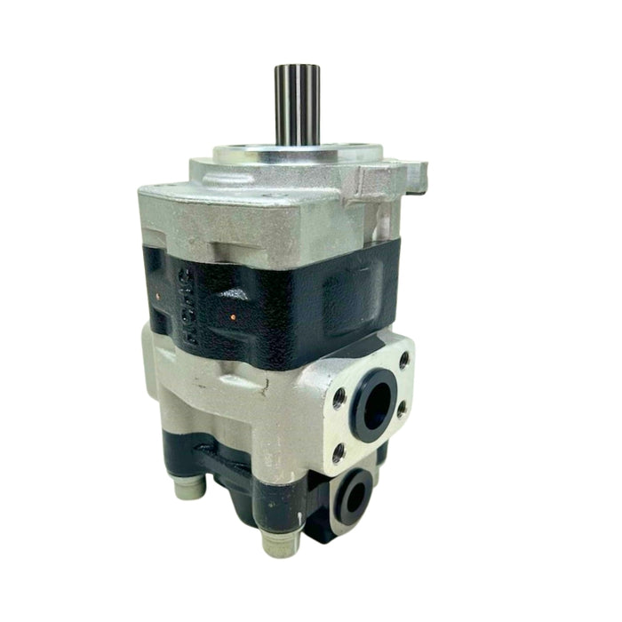 Aztec Replacement for Heli CBHYGK-G23/F3.5-AT0 - Hydraulic Pump