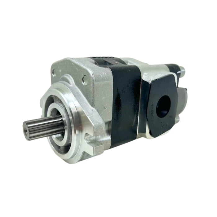 Aztec Replacement for Heli CBHYGK-G23/F3.5-AT0 - Hydraulic Pump