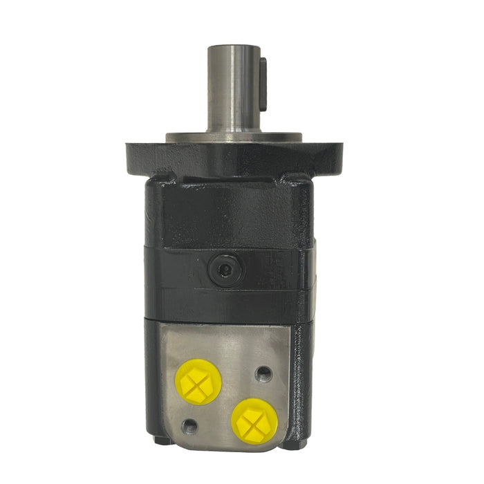 Aztec Replacement for Tella SMSA-125-ALW  - Hydraulic Motor
