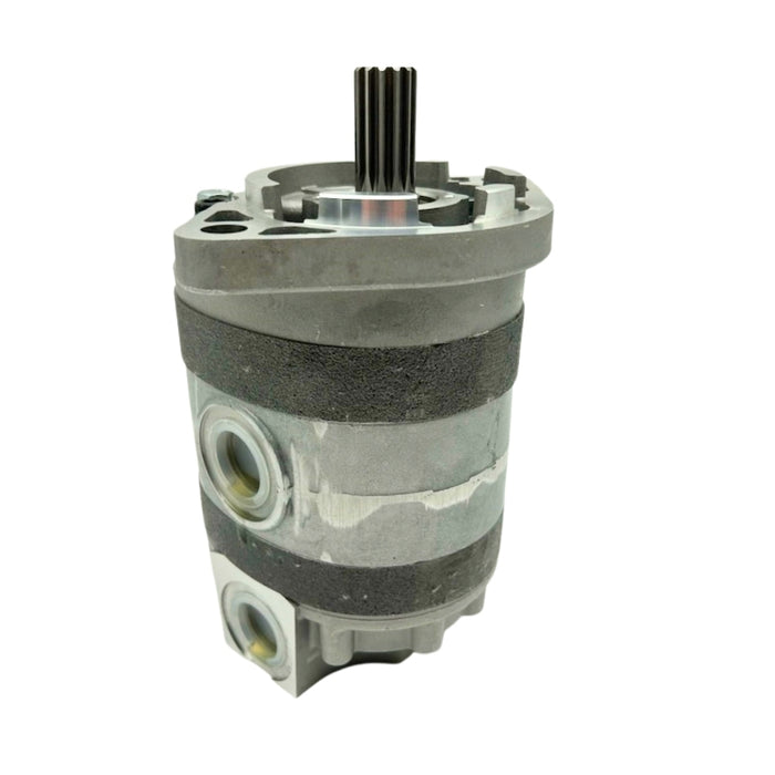 Aztec Replacement for Webster 163K6118 - Hydraulic Pump