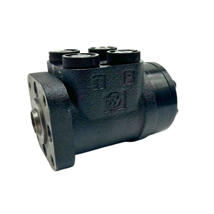 Hyster 69069301 - Steer Orbitrol