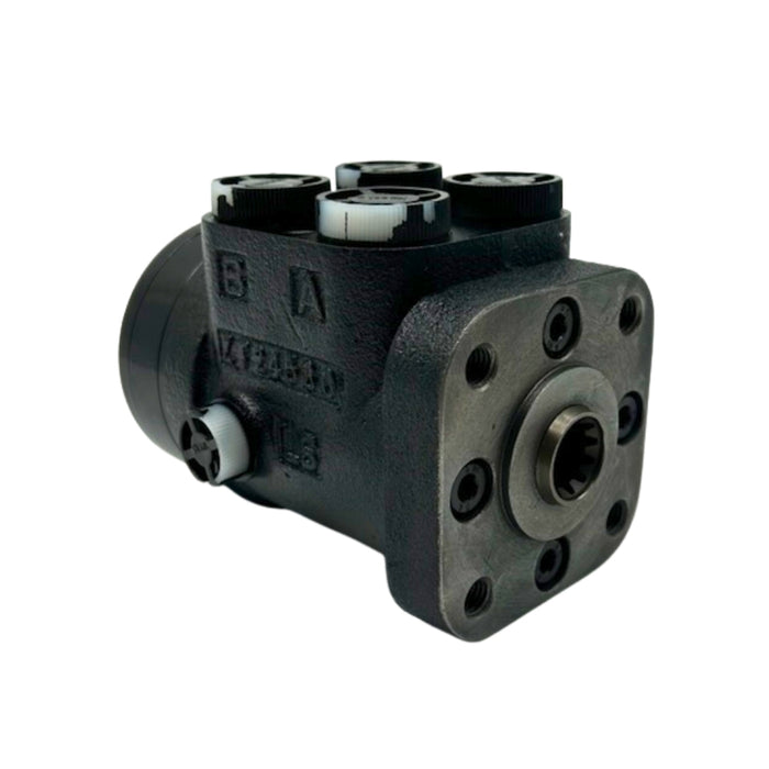 Hyster 69069301 - Steer Orbitrol
