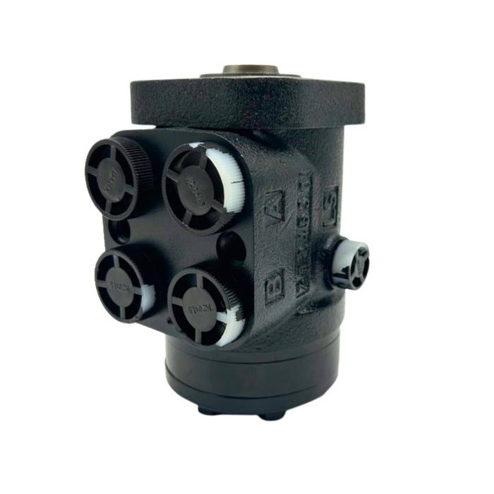 Hyster 69069301 - Steer Orbitrol