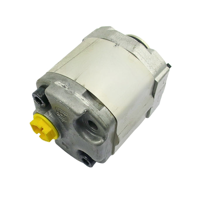 Aztec Replacement for Sundstrand SEB1/1.2 S FR08 - Hydraulic Pump