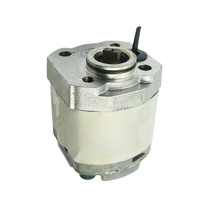 Aztec Replacement for Sundstrand SEB1/1.2 S FR08 - Hydraulic Pump