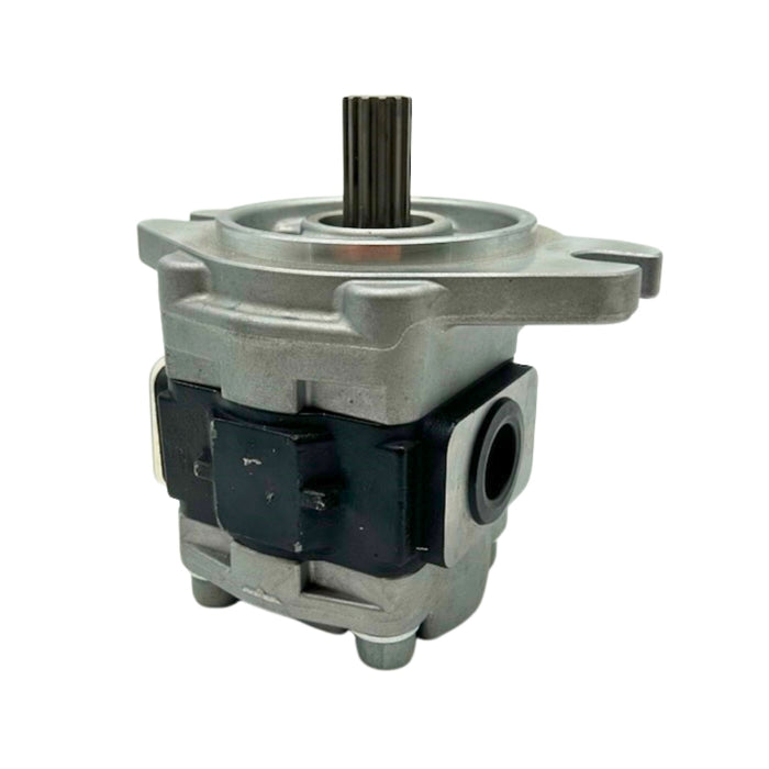 Aztec Replacement for New Holland 84256517 - Hydraulic Pump