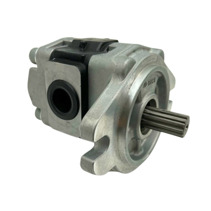 Aztec Replacement for New Holland 84256517 - Hydraulic Pump