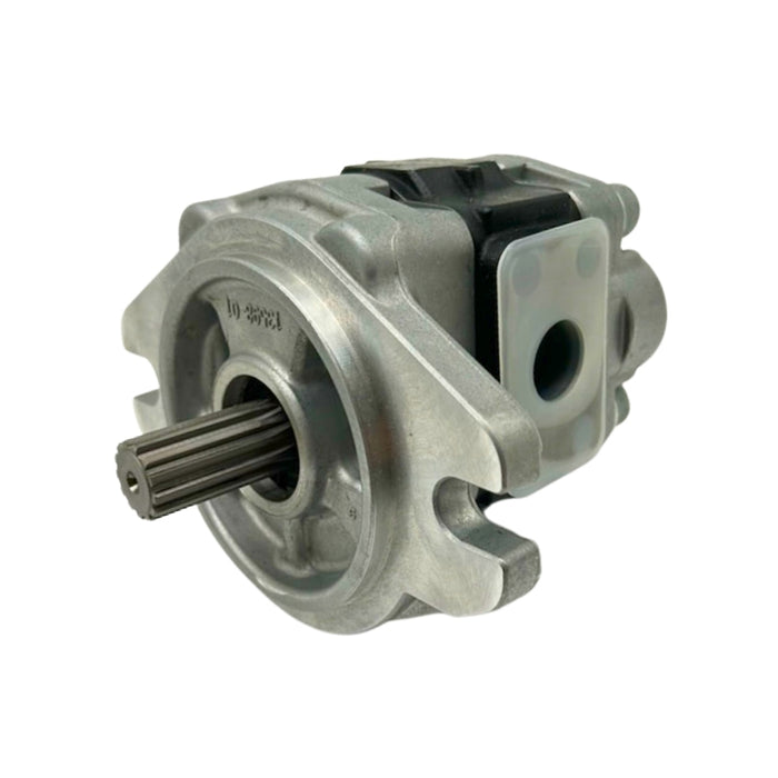 Aztec Replacement for New Holland 84256517 - Hydraulic Pump