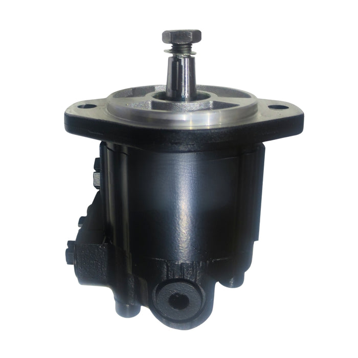 Aztec Replacement for JCB 20/906300 - Hydraulic Pump