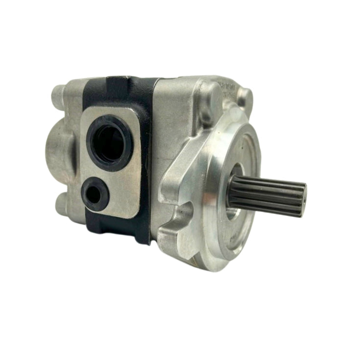 Shimadzu 600B40R493 - Hydraulic Pump
