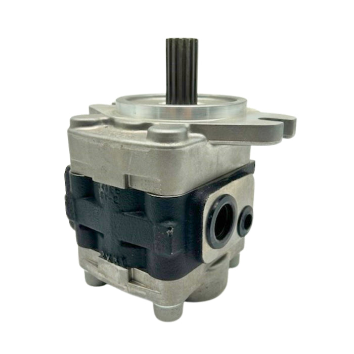 Aztec Replacement for Hitachi 4409361860 - Hydraulic Pump