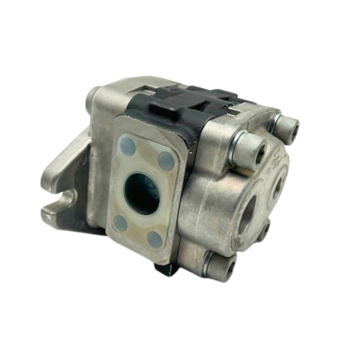 Aztec Replacement for Hitachi 4409361860 - Hydraulic Pump