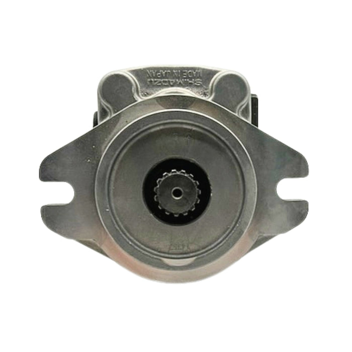 Aztec Replacement for Hitachi 4409361860 - Hydraulic Pump