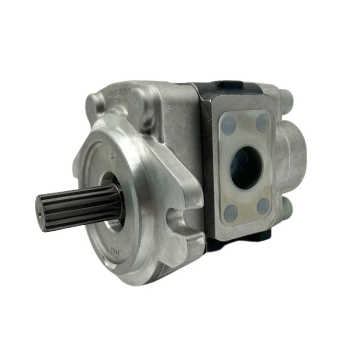 Aztec Replacement for Hitachi 4409361860 - Hydraulic Pump