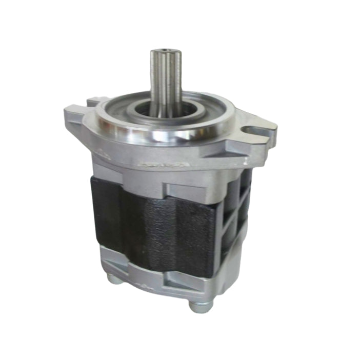 Shimadzu SGP1A30L019 - Hydraulic Pump