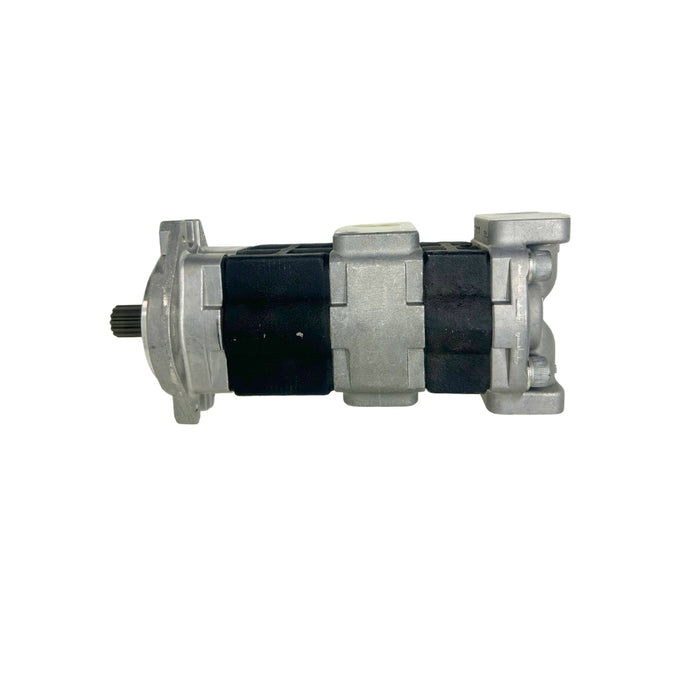 Shimadzu 403-40016 - Hydraulic Pump
