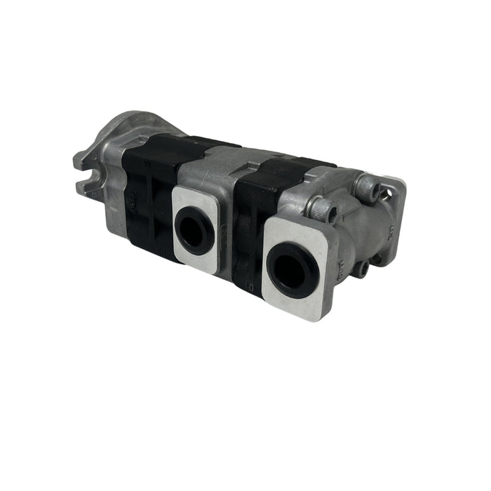 Shimadzu 403-40016 - Hydraulic Pump