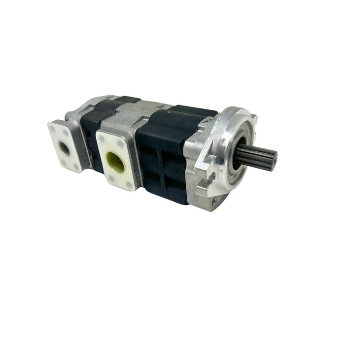 Shimadzu 403-40016 - Hydraulic Pump