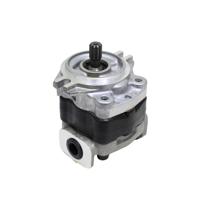 Takeuchi 1902017800 - Hydraulic Pump