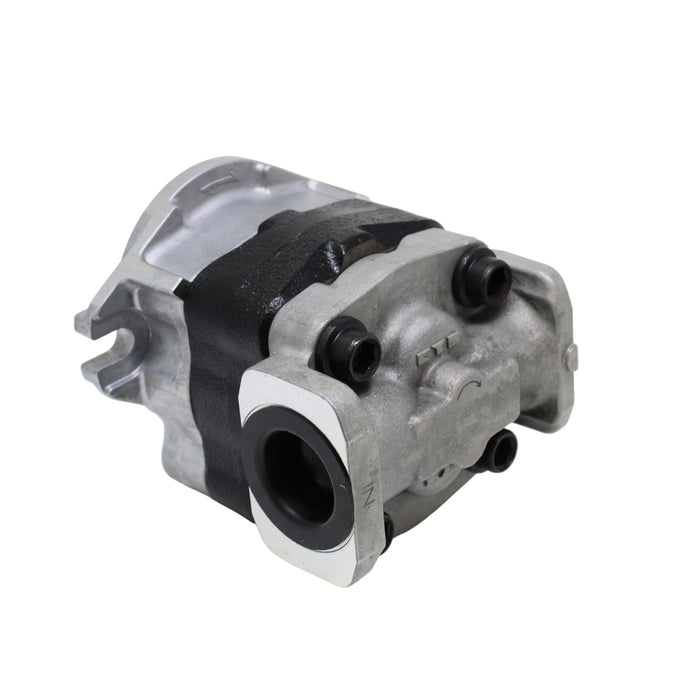 Takeuchi 1902017800 - Hydraulic Pump