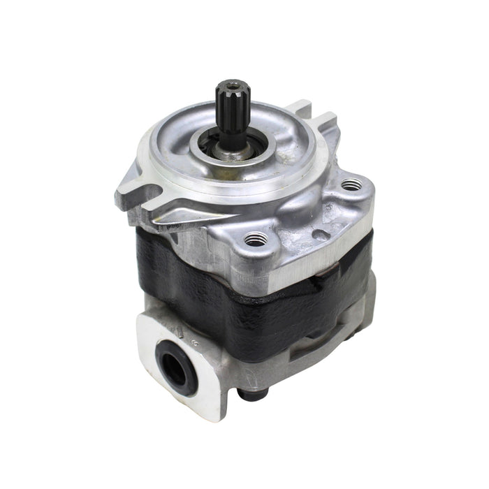 Takeuchi 1902017800 - Hydraulic Pump