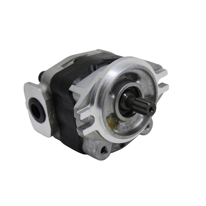 Takeuchi 1902017800 - Hydraulic Pump