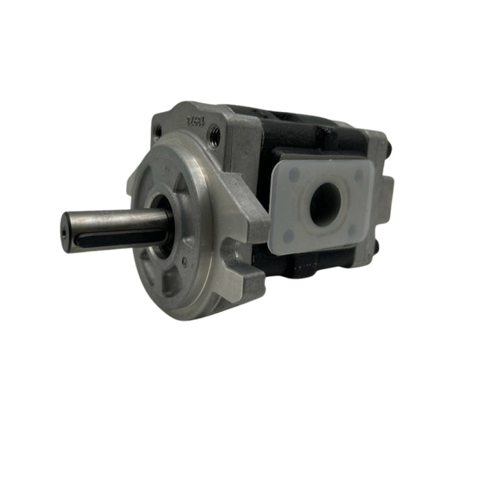 Shimadzu D05-136.5R987 - Hydraulic Pump