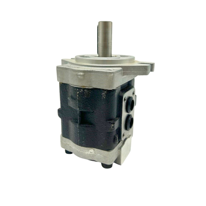 Shimadzu D05-136.5R987 - Hydraulic Pump