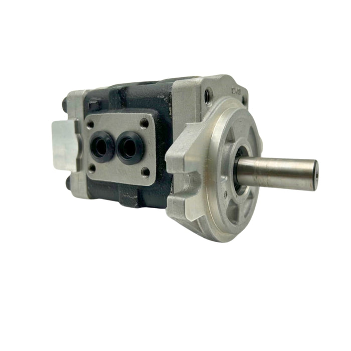 Shimadzu D05-136.5R987 - Hydraulic Pump