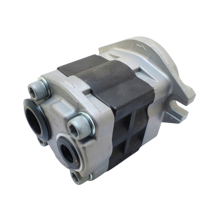 Aztec Replacement for Shimadzu SGP1A30D2H1-L233 - Hydraulic Pump