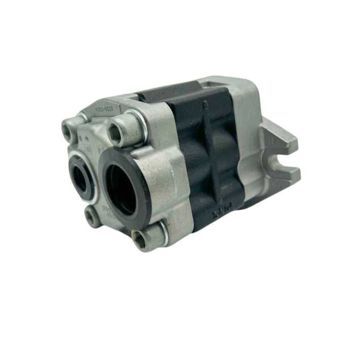 Shimadzu SGP1A30D2H1-L233 - Hydraulic Pump