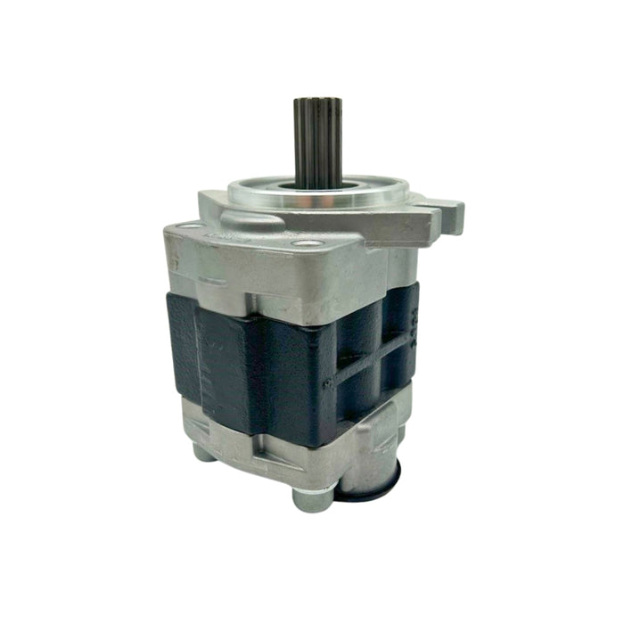 Shimadzu SGP1A30D2H1-L233 - Hydraulic Pump