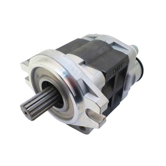 Aztec Replacement for Shimadzu SGP1A30D2H1-L233 - Hydraulic Pump