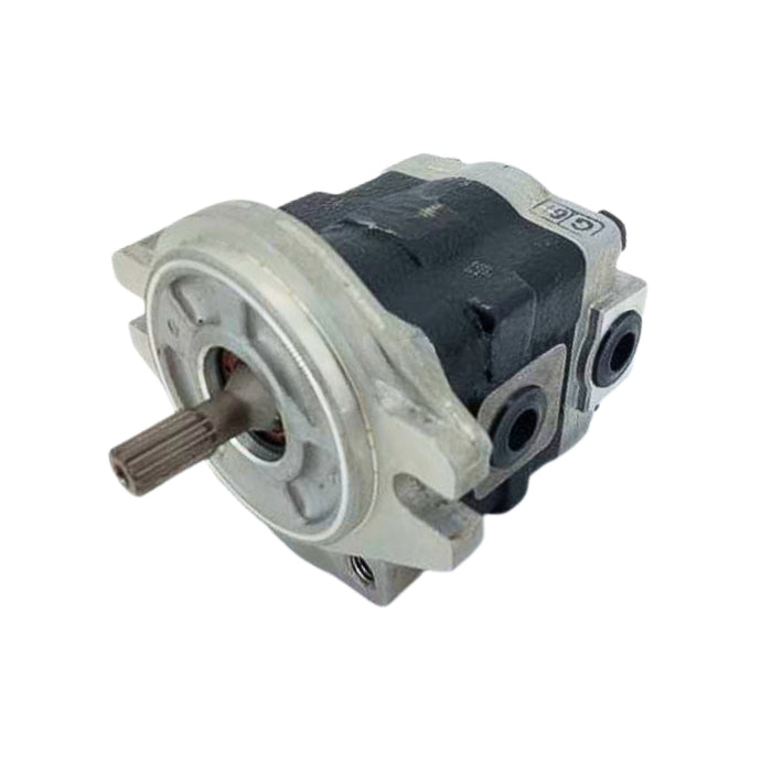 Yanmar 172446-73100 - Hydraulic Pump