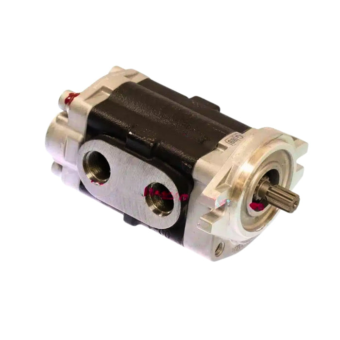 Caterpillar 200-3406 - Hydraulic Pump