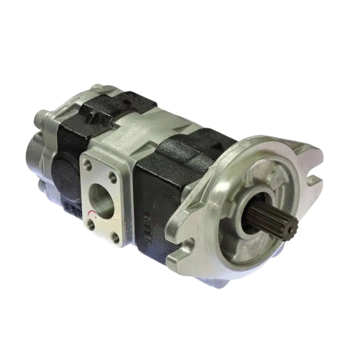 Aztec Replacement for Case 84256249 - Hydraulic Pump